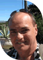 Allan eastman