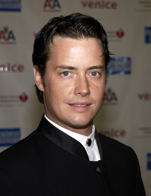 Jeremy london