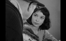 Arlene martel 3
