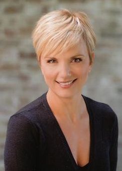 Teryl rothery 2