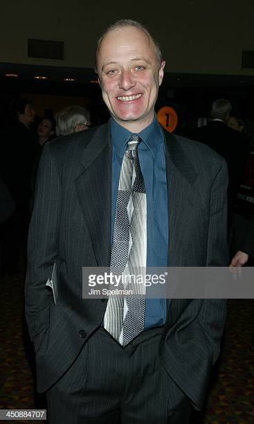 Graeme campbell