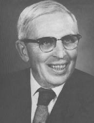 Clifford d simak