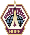 Hope Icon