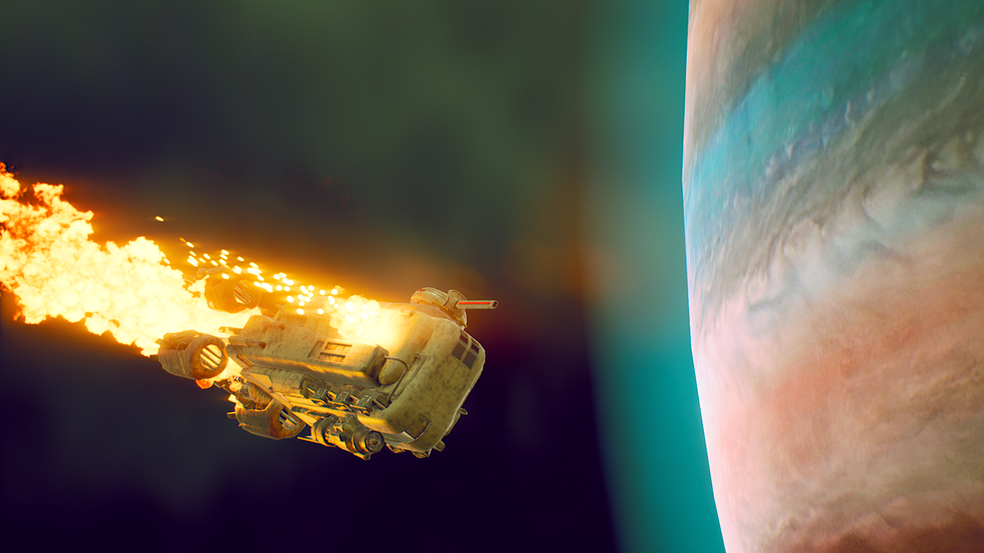 the outer worlds 2 key