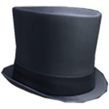 A Nice Hat The Outer Worlds Wiki Fandom - roblox wiki banded top hat