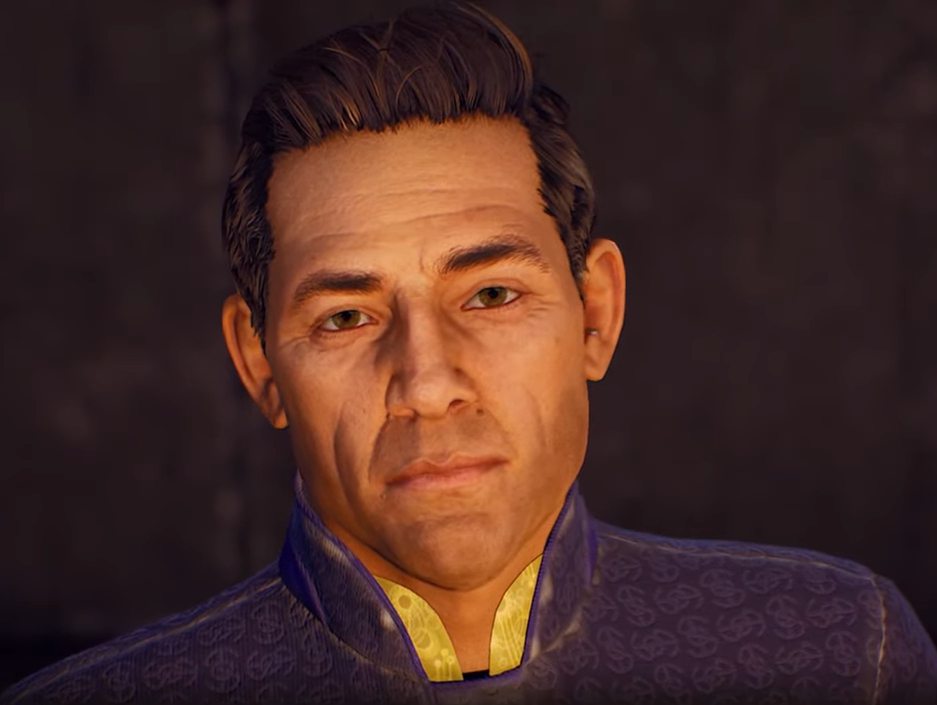 the outer worlds 2 wiki