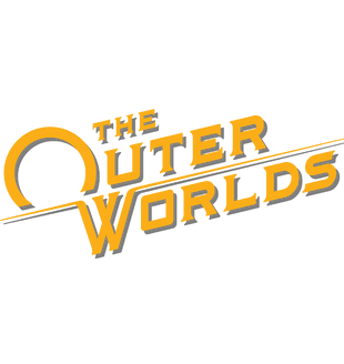 The Outer Worlds The Outer Worlds