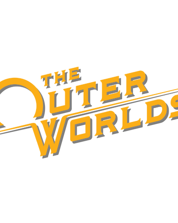 The Outer Worlds The Outer Worlds Wiki Fandom