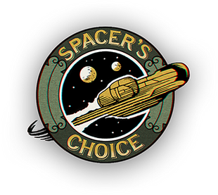 Spacer