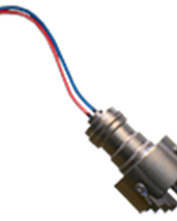 Shiny Servo The Outer Worlds Wiki Fandom