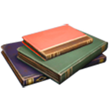 Medical Journals The Outer Worlds Wiki Fandom