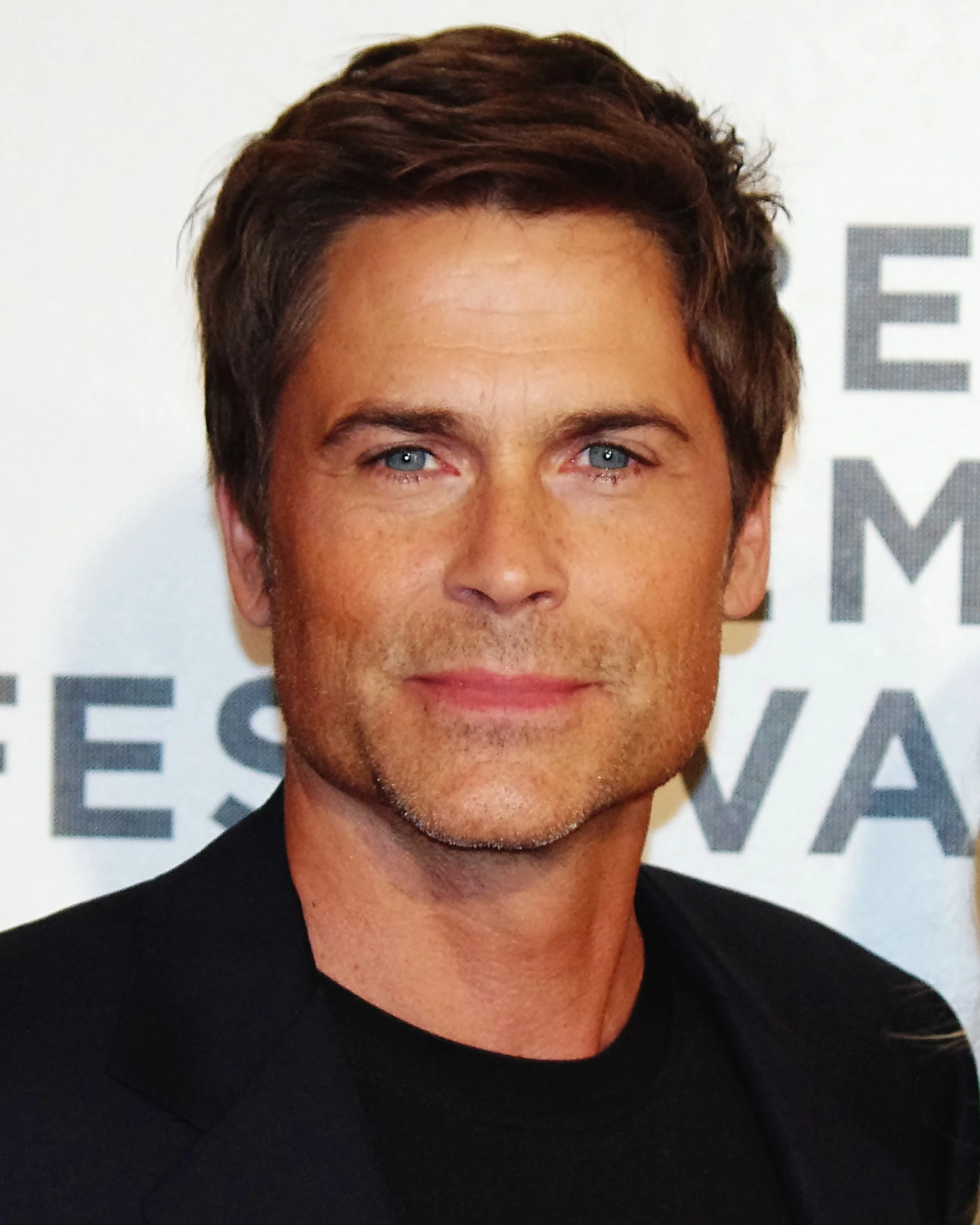 Rob Lowe The Outsiders Wiki FANDOM powered by Wikia