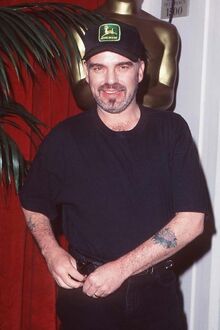 Billy Bob Thornton-01