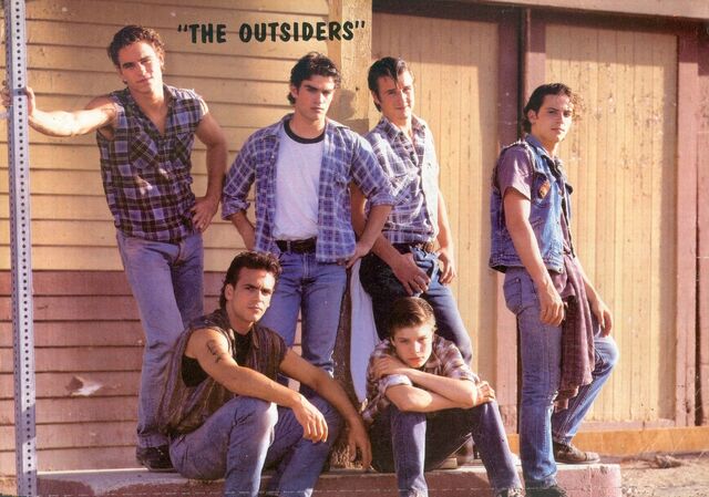 the-outsiders-1983-mubi