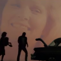 Mrs Curtis The Outsiders Wiki Fandom