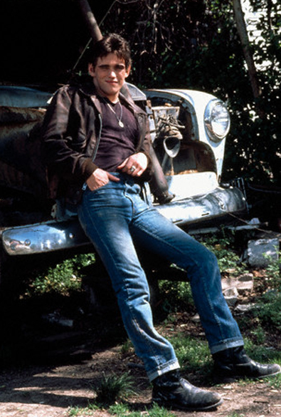 dallas-winston-the-outsiders-wiki-fandom-powered-by-wikia