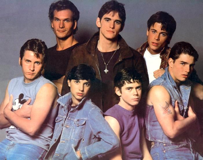 film-cast-gallery-the-outsiders-wiki-fandom-powered-by-wikia