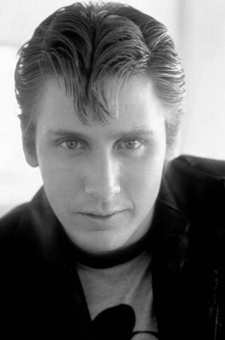 File:Two-bit-bw.jpg