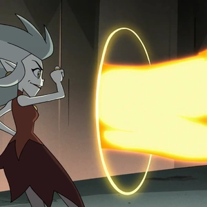 Spells | The Owl House Wiki | Fandom
