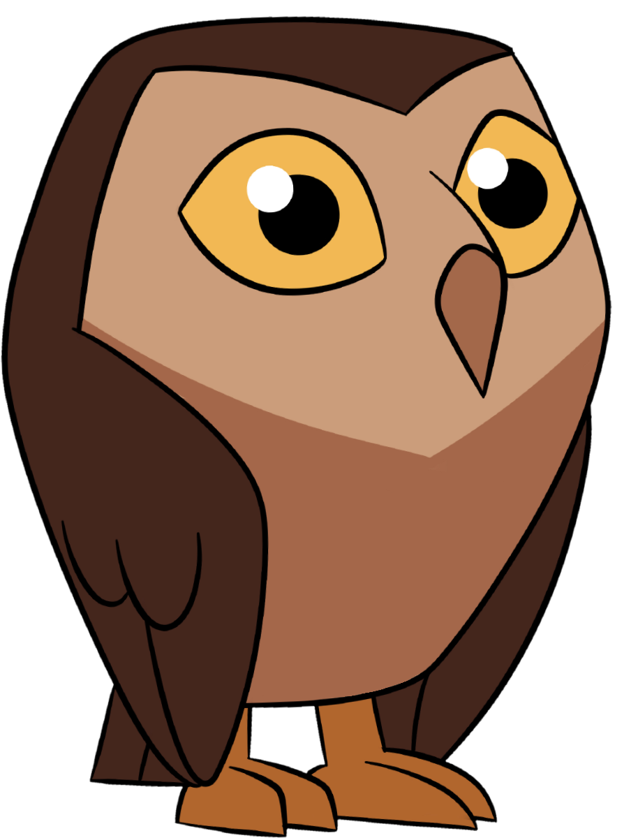 owlbert-the-owl-house-wiki-fandom