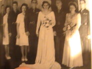 Lena Riggi | The Pacific Wiki | Fandom