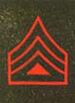 Ranks SSgt