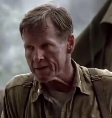 File:Puller-Guadalcanal.jpg
