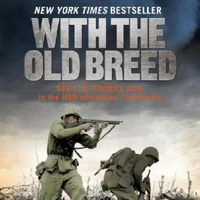 With The Old Breed The Pacific Wiki Fandom