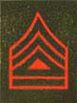 Ranks TSgt
