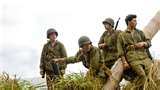 Guadalcanal