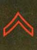 Pfc