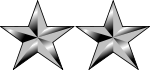 150px-US-O8 insignia svg