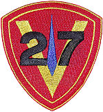 150px-27th Marines