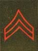 Ranks cpl