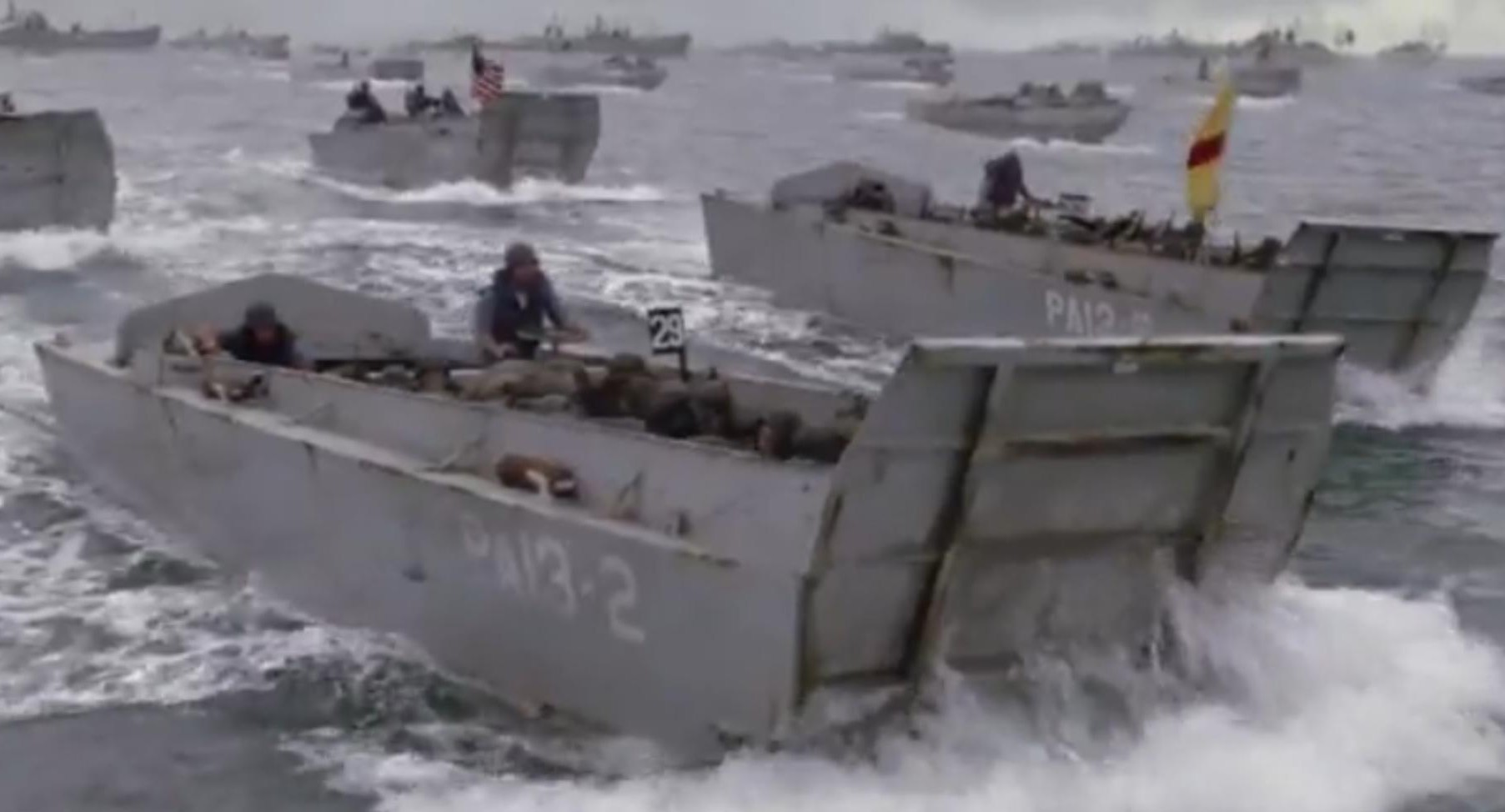 higgins boat lcvp lcvp the pacific wiki fandom powered by wikia higgins boat lcvp lcvp the pacific wiki fandom powered by wikia