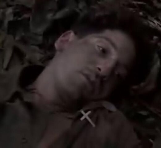 File:Manny dead.jpg