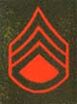Ranks PSgt