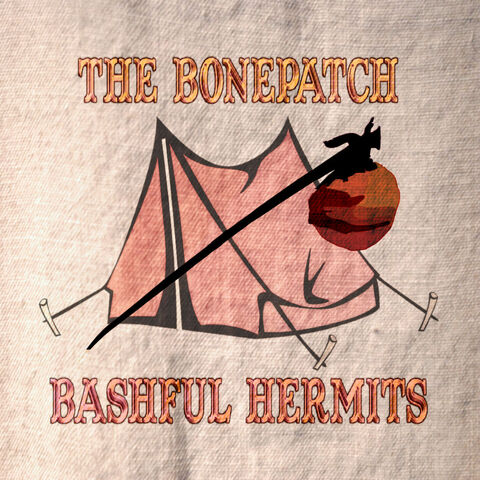 File:TheBonepatchBashfulHermits.jpg