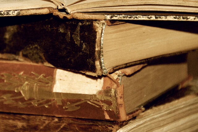 File:Timeless Books.jpg