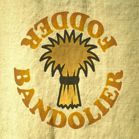 File:BandolierFodder.jpg
