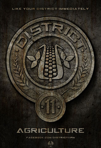 File:Official-District-11-Seal.jpg