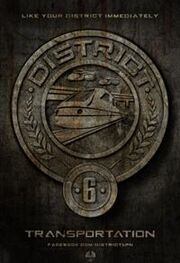 200px-D6-1-