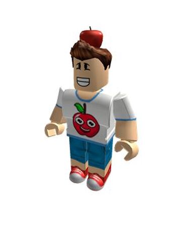 Corl Thepals Wiki Fandom - roblox pals pictures