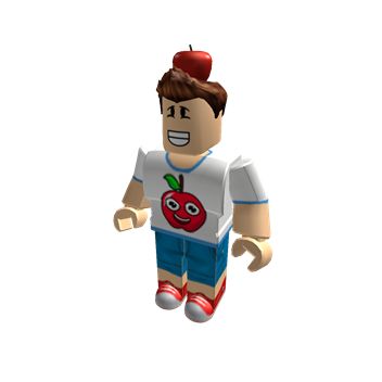 Corl Thepals Wiki Fandom - making the pals a new roblox account