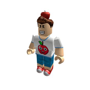 Corl Thepals Wiki Fandom - denis daily roblox character name