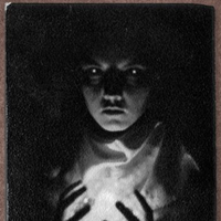 Emma Bloom The Peculiar Children Wiki Fandom