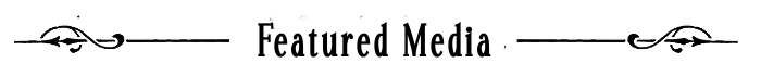 Featmedia