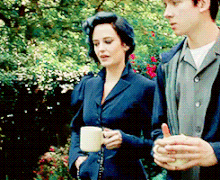 EvaGreenMissP