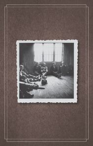 Hostages