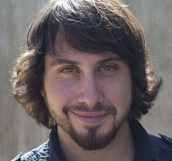 Avi Kaplan | Pentatonix Wiki | Fandom